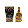 Image 1 : Sealed Bottle Of Kahana Royale Macadamia Nut Liqueur 750ml