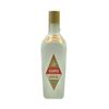 Image 1 : Vintage Sealed Bottle Of Gilbey's London Dry Gin 750ml