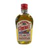 Image 1 : Sealed Bottle Of Dr. McGillicuddy Fireball Whiskey Shooter 375ml