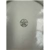 Image 2 : 6 Vintage Canadian Pacific Railway Dining Car Service Plates