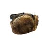 Image 1 : 1971 RCMP Reliable Fur Hat