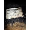 Image 2 : 1971 RCMP Reliable Fur Hat