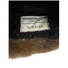Image 8 : 1971 RCMP Reliable Fur Hat