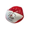 Image 1 : Vintage RCMP Fraud Busters Third Annual Gold Tournament Golf Hat