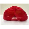 Image 2 : Vintage RCMP Fraud Busters Third Annual Gold Tournament Golf Hat