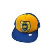 Image 1 : 1982 MP RCMP Musical Ride Snap Back Hat