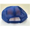 Image 2 : 1982 MP RCMP Musical Ride Snap Back Hat