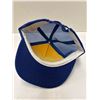 Image 3 : 1982 MP RCMP Musical Ride Snap Back Hat