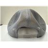Image 2 : Vintage RCMP Snap Back Grey Hat