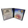 Image 3 : Variety Of Coins: 2009 Never Released For Circulation, Remembering Pearl Harbour, 60th Anniversary O