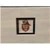 Image 2 : Vintage Max Jacquiard "The Canadian At Morant's Curve" Print Canadian Pacific