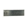 Image 2 : Vintage Train #2900 "Powered By Fairbanks-Morse" Metal Plaque