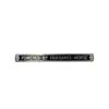 Image 1 : Vintage CNR Train #9344 "Powered By Fairbanks-Morse" Metal Plaque