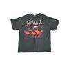 Image 2 : Vintage Pink Floyd The Wall Size XL T-Shirt