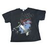 Image 1 : Vintage Pink Floyd The Wall Size Xl T-Shirt