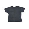 Image 2 : Vintage Pink Floyd The Wall Size Xl T-Shirt