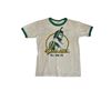 Image 1 : 1979 Doucette Fall Tour Victoria BC T-Shirt