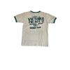 Image 2 : 1979 Doucette Fall Tour Victoria BC T-Shirt