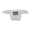 Image 2 : 1987 Pink Floyd World Tour Sweater By Promo Productions