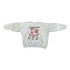 Image 2 : 1987 Pink Floyd World Tour Sweater By Promo Productions