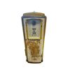 Image 1 : Original Vintage 1950s Tokhiem Gas Pump