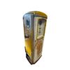Image 2 : Original Vintage 1950s Tokhiem Gas Pump