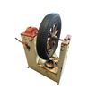 Image 2 : Vintage Bear Wheel Balancer With Original Bear Front Sign