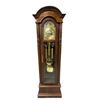 Image 1 : Ethan Allen Grandfather Clock Model 2005