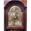 Image 2 : Ethan Allen Grandfather Clock Model 2005
