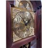 Image 3 : Ethan Allen Grandfather Clock Model 2005