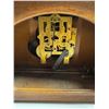 Image 2 : Vintage Seth Thomas Model Selkirk Made In Canada Mantle Clock With Key