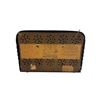Image 2 : Vintage Marconi Model 216 Deco Radio