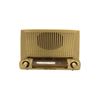 Image 1 : Vintage General Electric Model C453 Radio