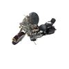 Image 2 : Franklin Mint Harley Davidson Heritage Softail Classic Die Cast Motorcycle
