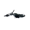 Image 3 : Joyride United States Army Chopper Die Cast Motorcycle