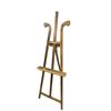 Image 1 : Vintage Wooden Art Easel
