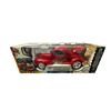 Image 1 : Sealed Rare Unreleased In Canada Fast Lane '41 Willys Custom Coupe Radio Controlled Toy