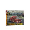 Image 2 : Sealed Rare Unreleased In Canada Fast Lane '41 Willys Custom Coupe Radio Controlled Toy