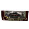 Image 1 : Road Legends 1941 Willys Competition Coupe Die Cast Car 1:18 Scale