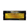 Image 2 : American Muscle 1951 Chopped Mercury Die Cast Car 1:18 Scale Limited Edition