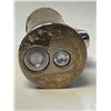Image 8 : 3 Vintage Ronson Lighters: Mayfair, New Port, & Other