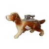 Image 1 : Vintage Made In Japan Dog Lighter