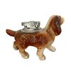 Image 2 : Vintage Made In Japan Dog Lighter