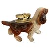 Image 2 : Vintage Made In Japan Dog Lighter