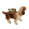 Image 2 : Vintage Made In Japan Dog Lighter