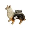 Image 2 : Vintage Made In Japan Dog Lighter