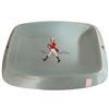 Image 1 : Vintage Wade Johnnie Walker Catch All Bowl
