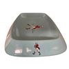 Image 2 : Vintage Wade Johnnie Walker Catch All Bowl
