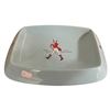 Image 1 : Vintage Wade Johnnie Walker Catch All Bowl