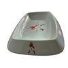 Image 2 : Vintage Wade Johnnie Walker Catch All Bowl